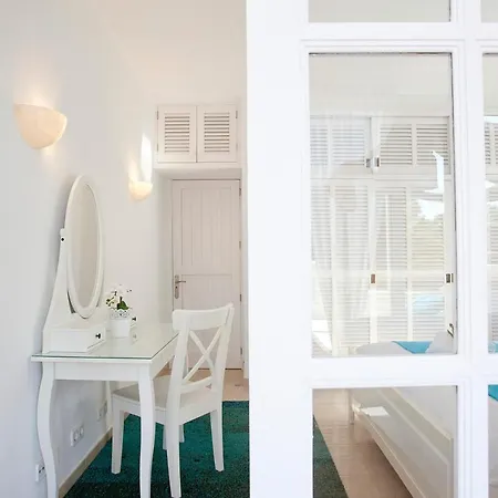 Apartment Playa Dor 4 Cala d'Or (Mallorca)