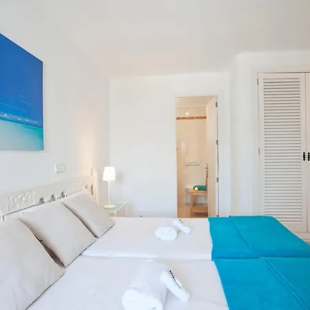 Playa Dor 4 Apartment *