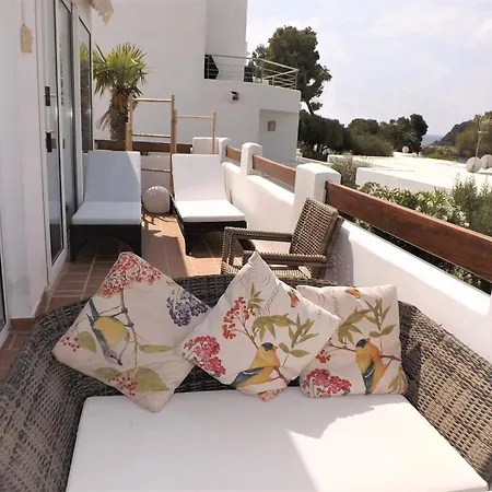 Playa Dor 4 Apartment *